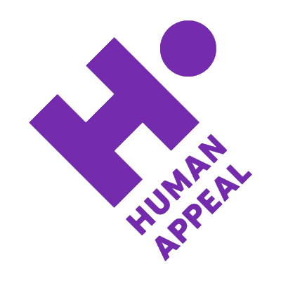 HUMAN APPEAL